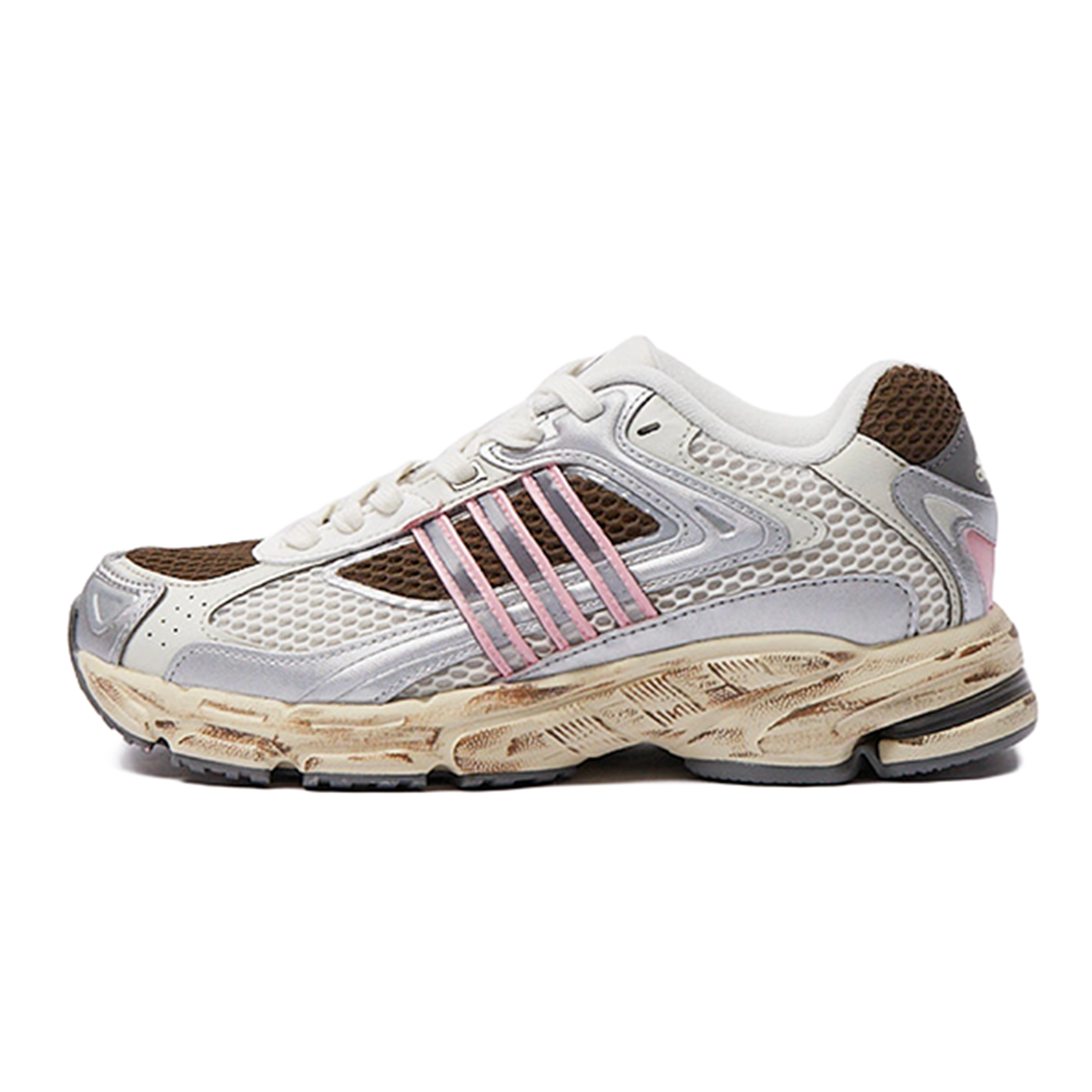 adidas originals Response Y2k