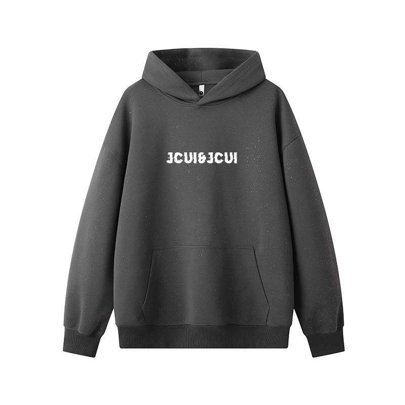 JCUI