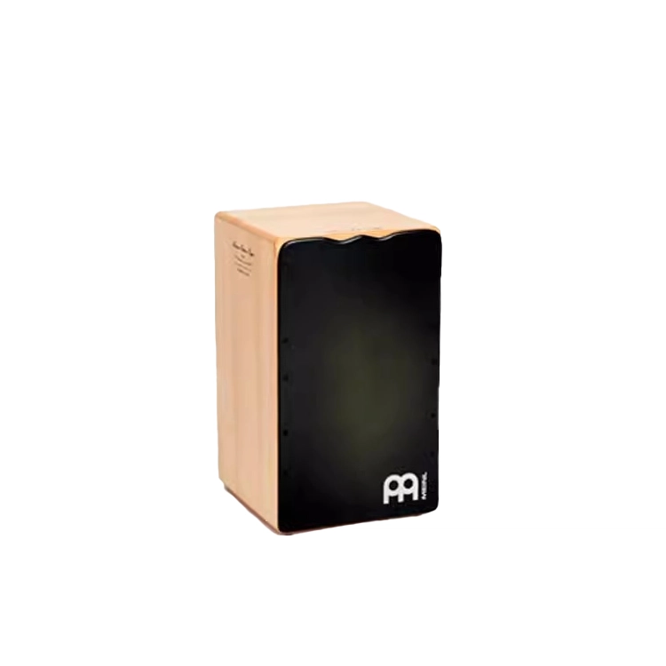 MEINL () Cajon AE-CAJ1