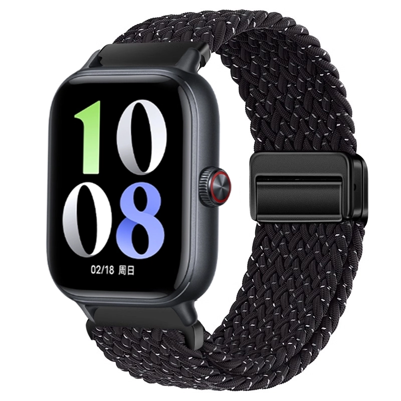 FZRT iqoo watchgtvivo watch gt 130-220