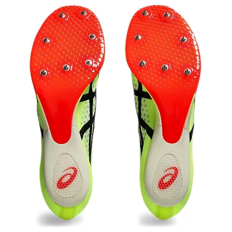 Asics MetaSpeed SP