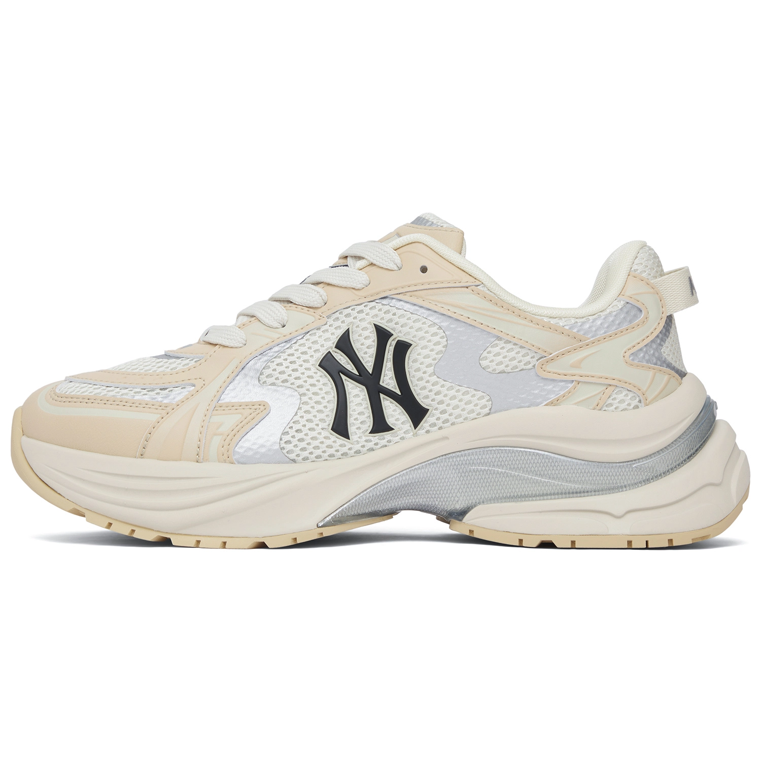 MLB