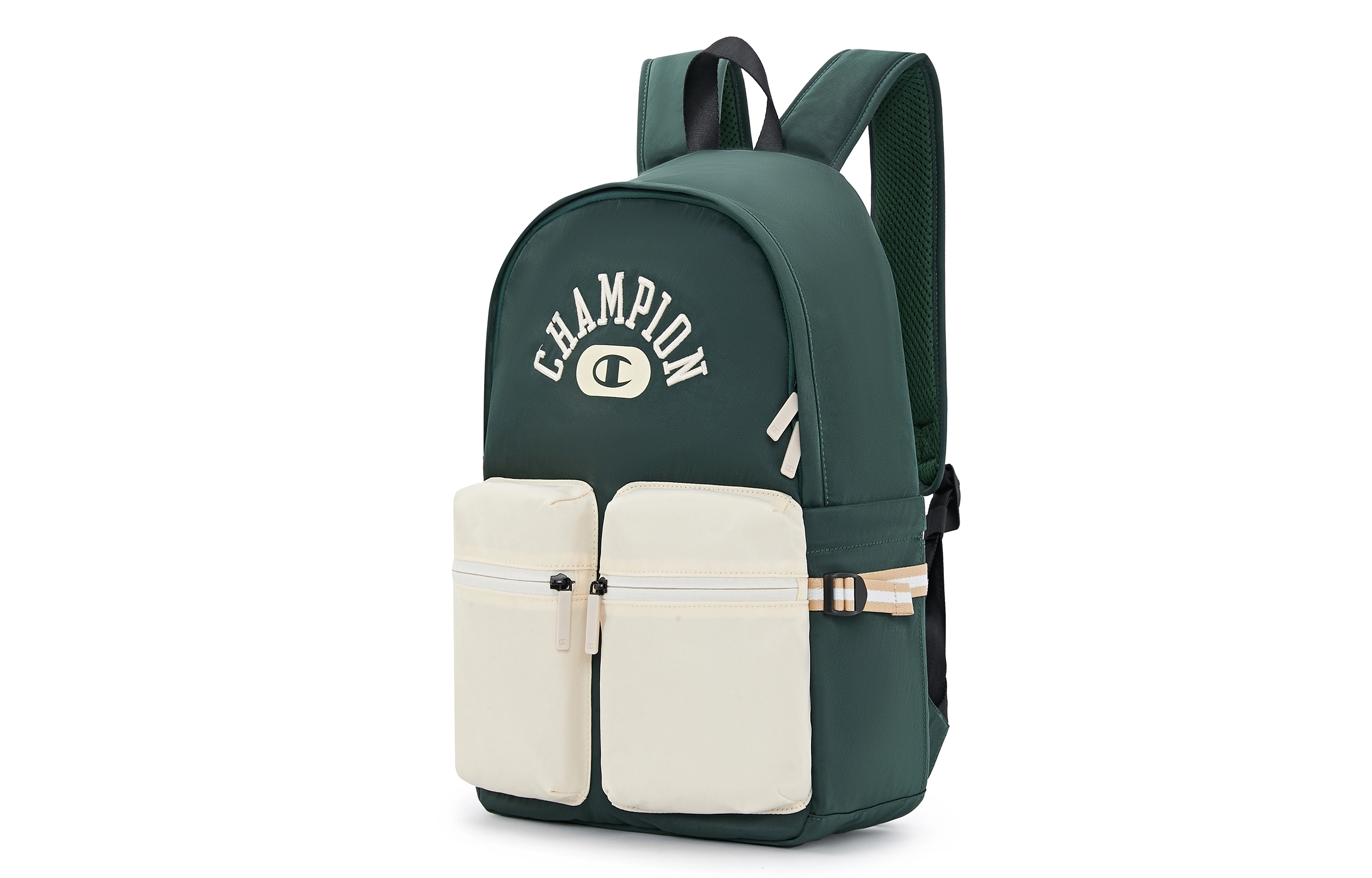 Champion FW24 Gemini Backpack