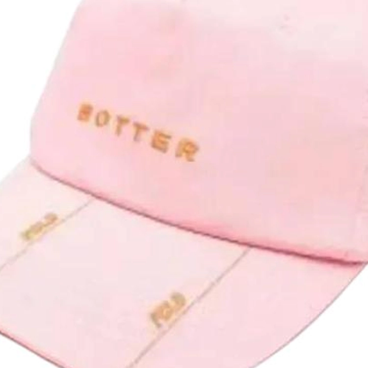 BOTTER