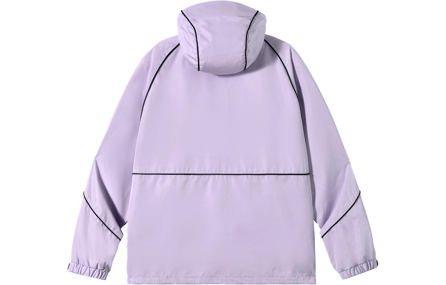 PSO Brand 3L