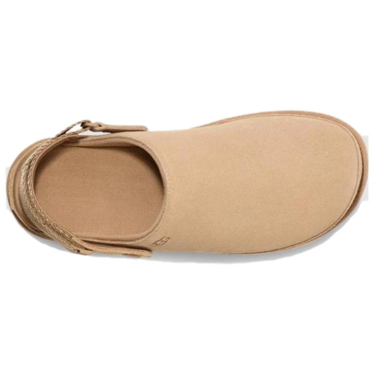 UGG EVA
