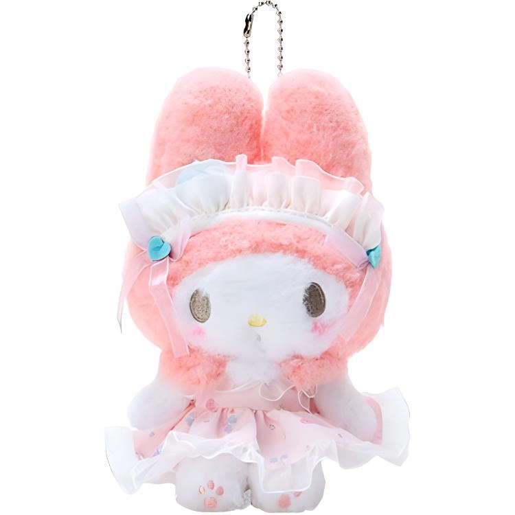 Sanrio 16cm