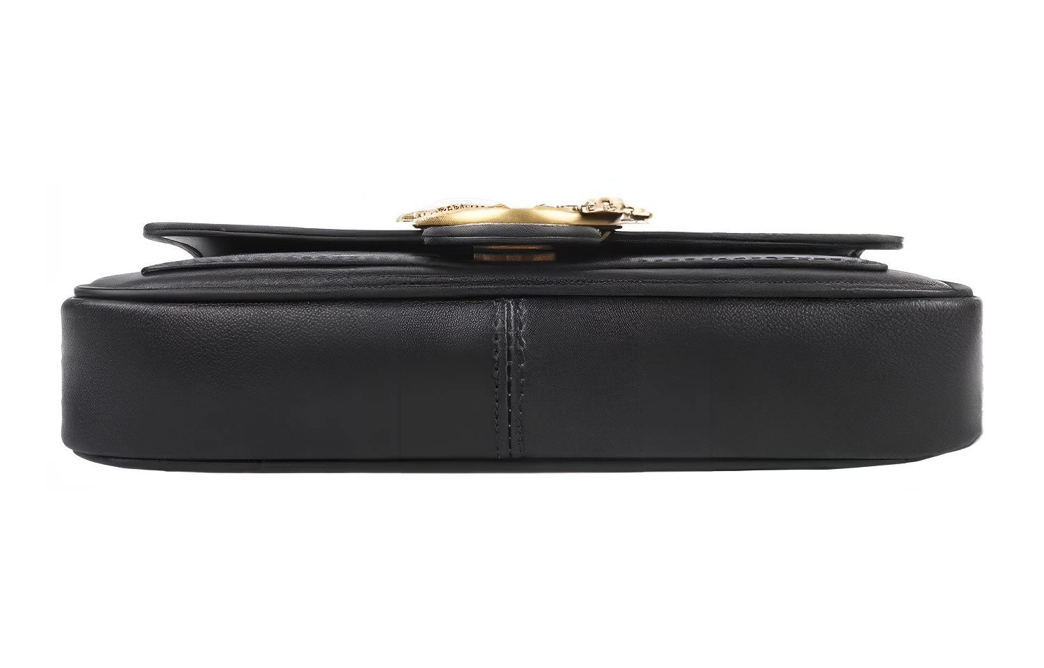 PINKO Pocket Love