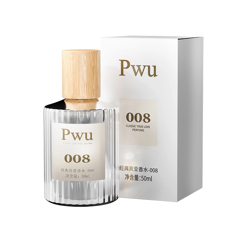 PWU EDP 50ml