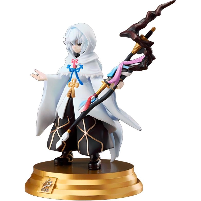 Aniplex Fate Grand Order 12.5cm
