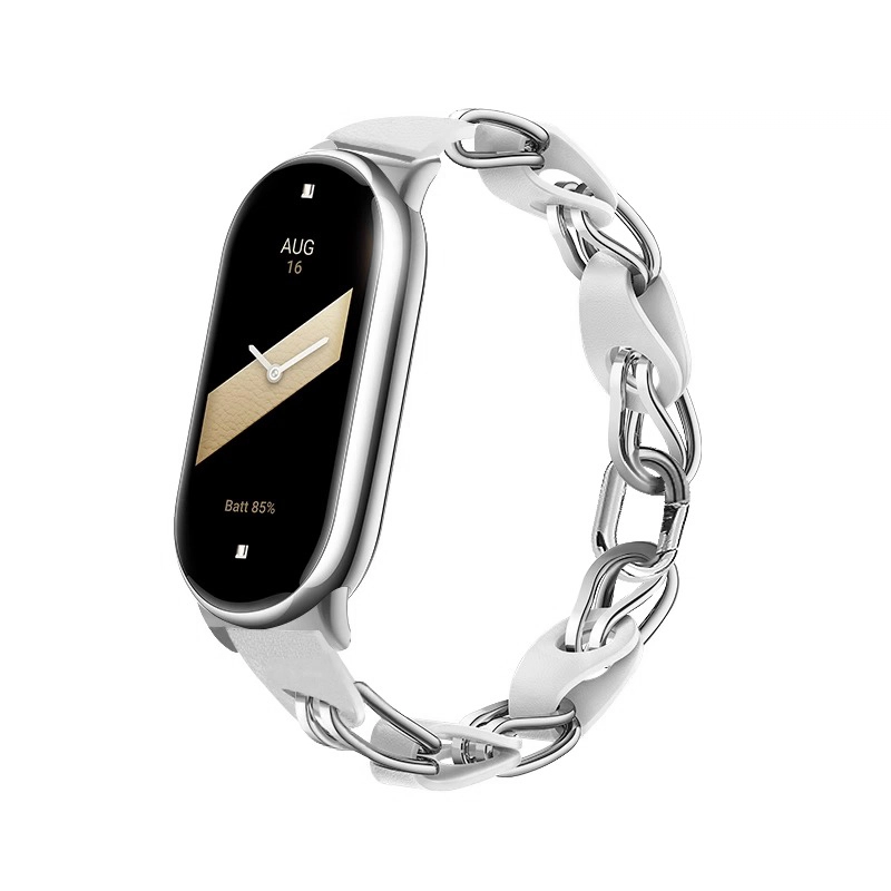 987NFCband PU 150mm