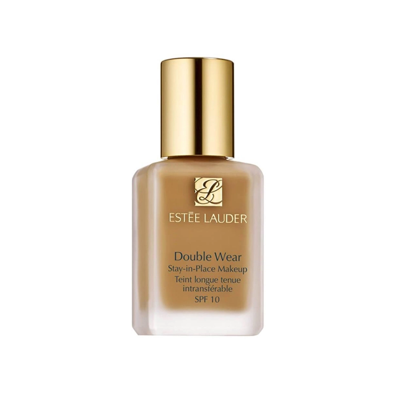 DW 30ml