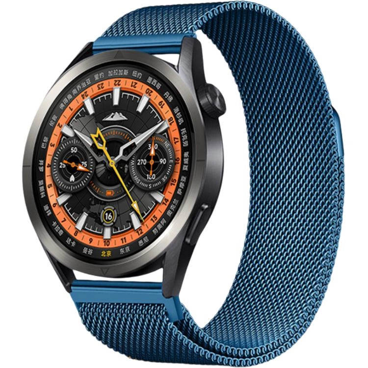 FZRTwatch S4 SportS3S2S1pro 22mm