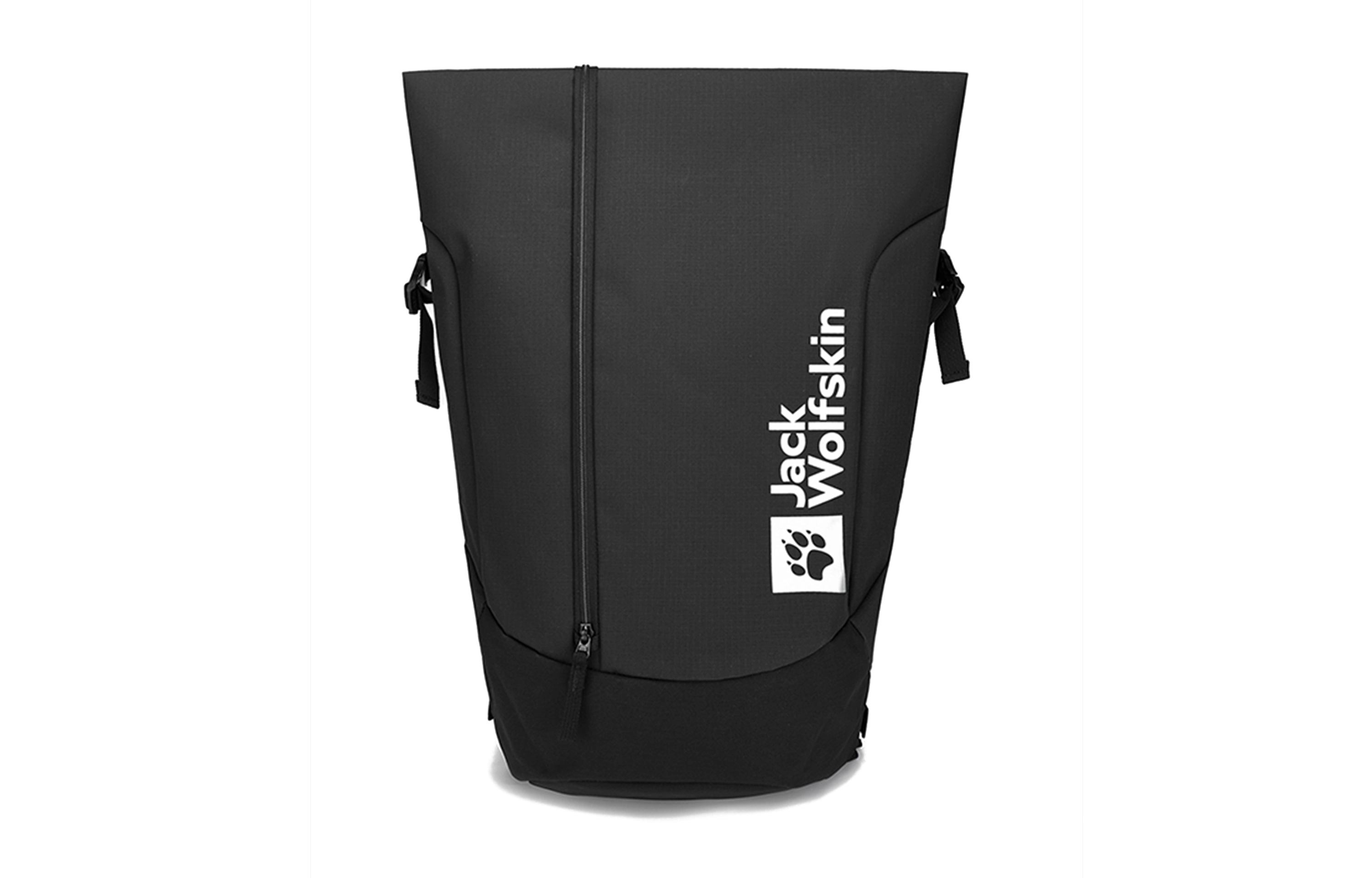 Jack Wolfskin ALL-IN 30L