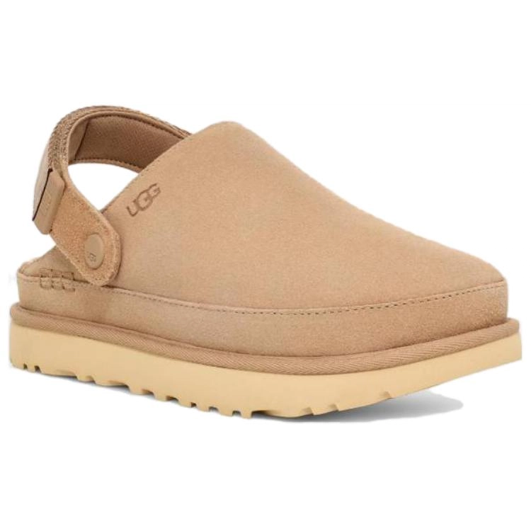 UGG EVA
