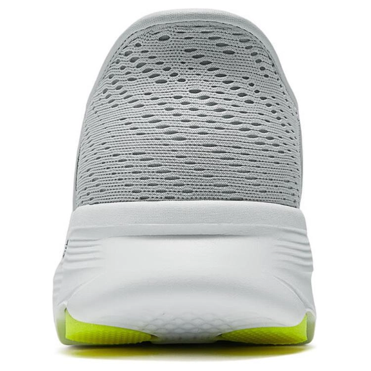 Skechers Slip ins hyper pillars