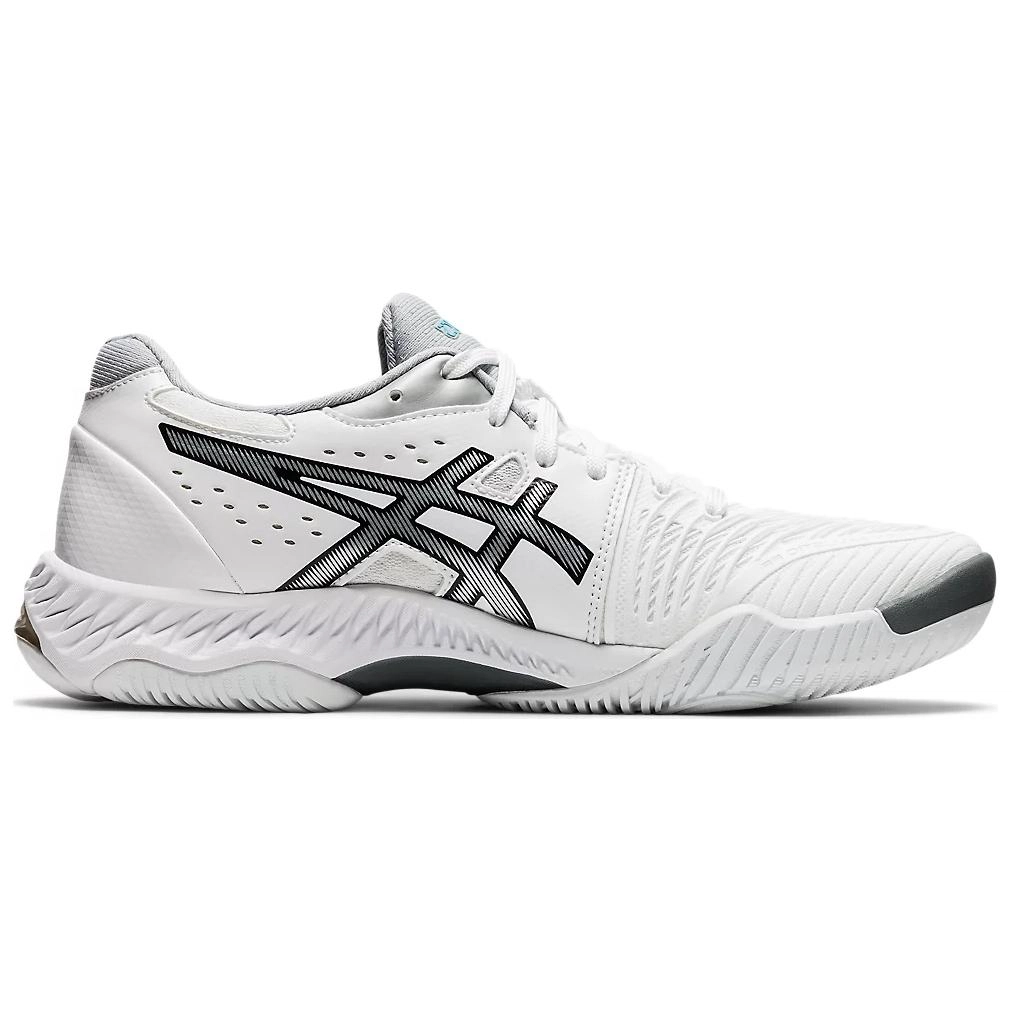 Asics Netburner Ballistic FF 2