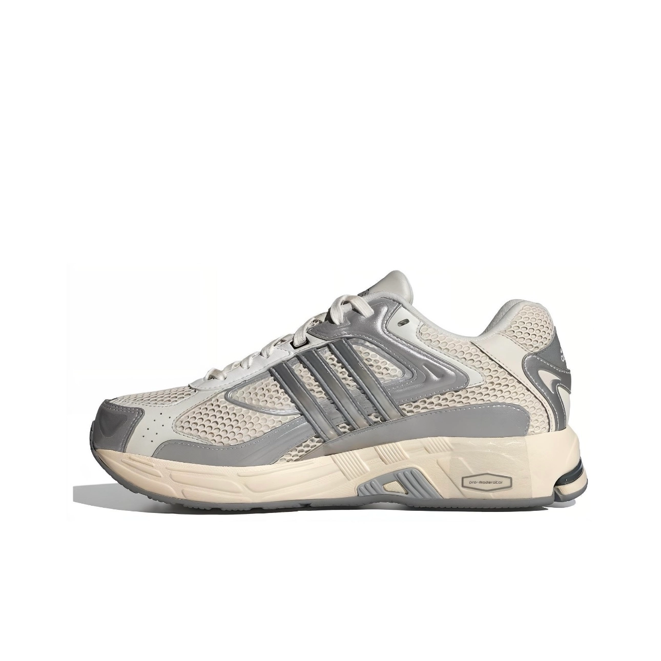 adidas originals Response Y2k