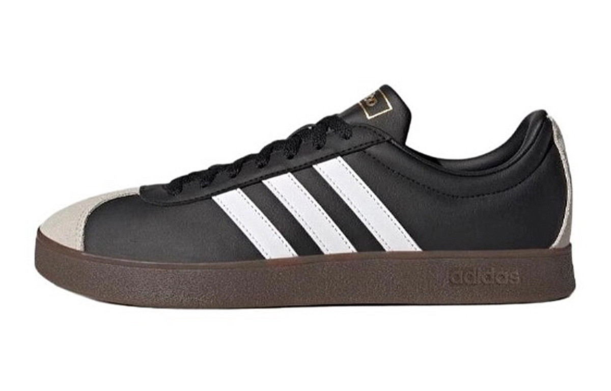 adidas neo VL Court 2.0 miu