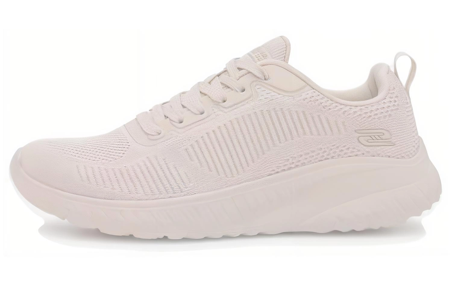Skechers BOBS SQUAD CHAOS