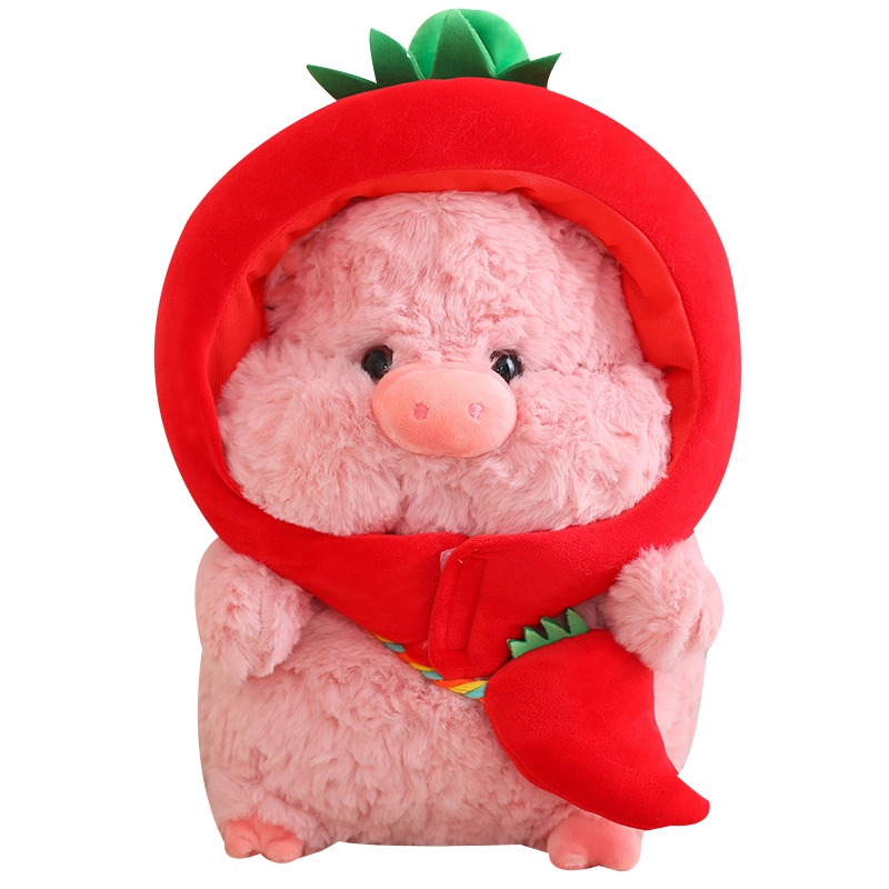 SPECIAL BABY 32cm45cm