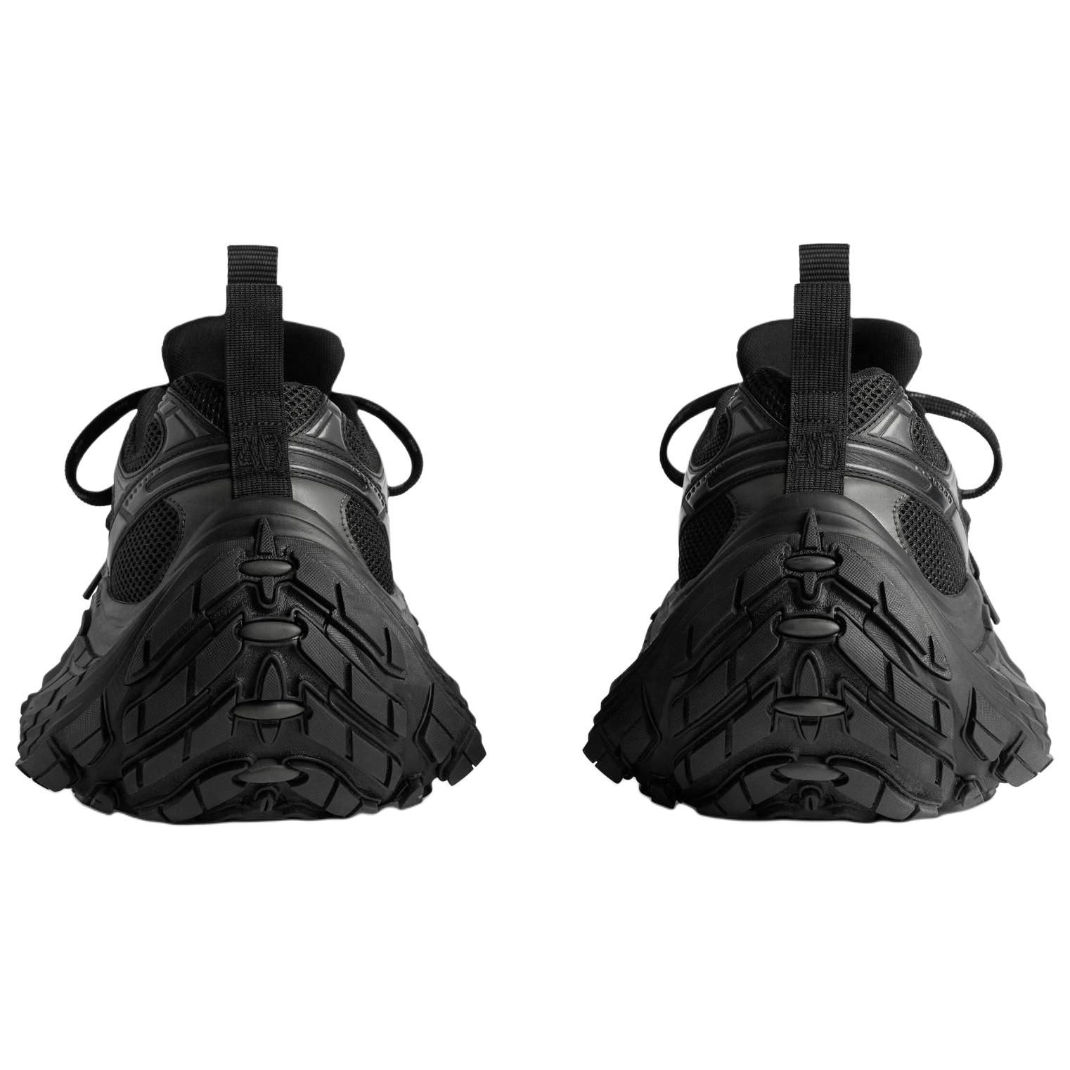Balenciaga 10XL