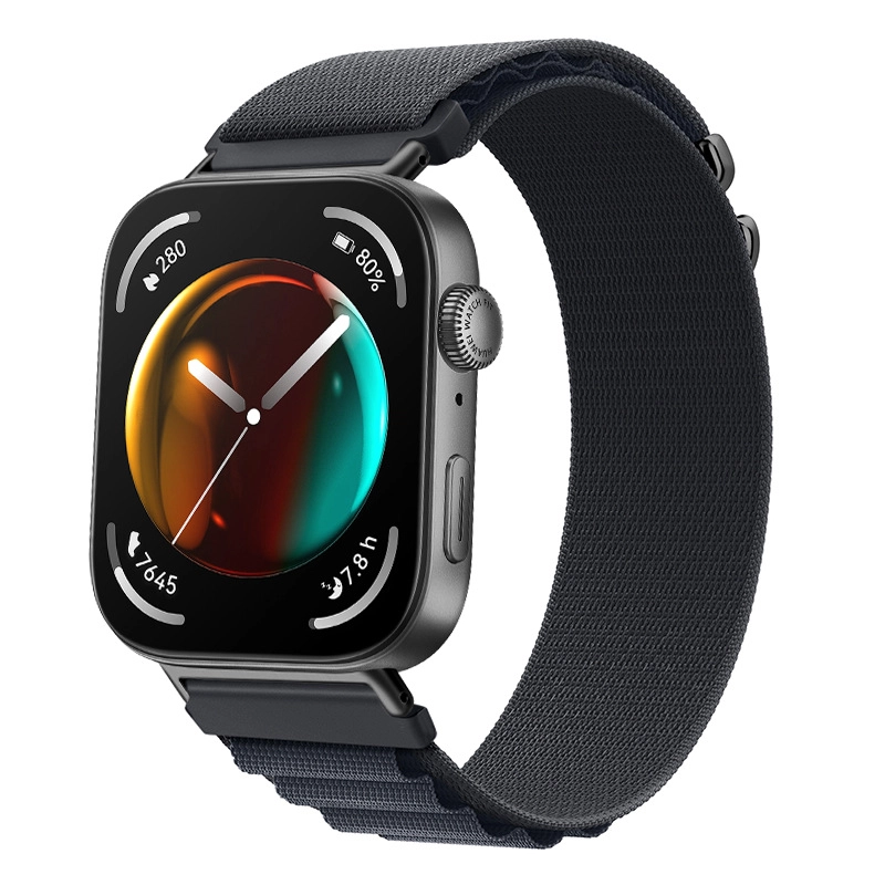 MSSM HUAWEI FIT3
