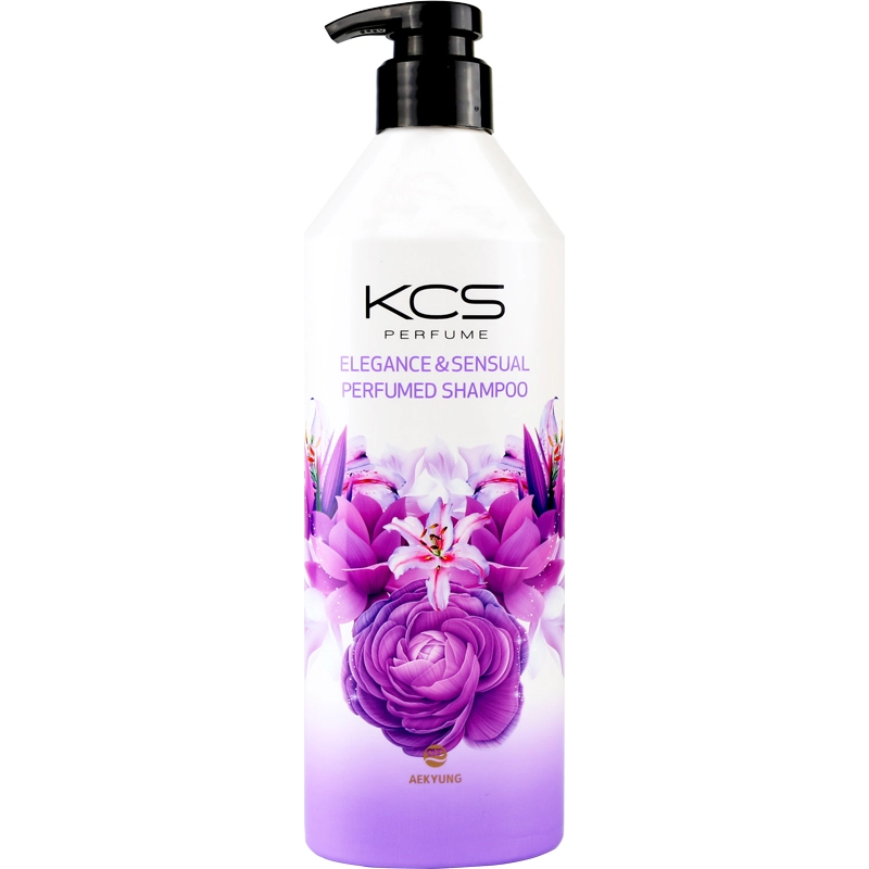 600ml