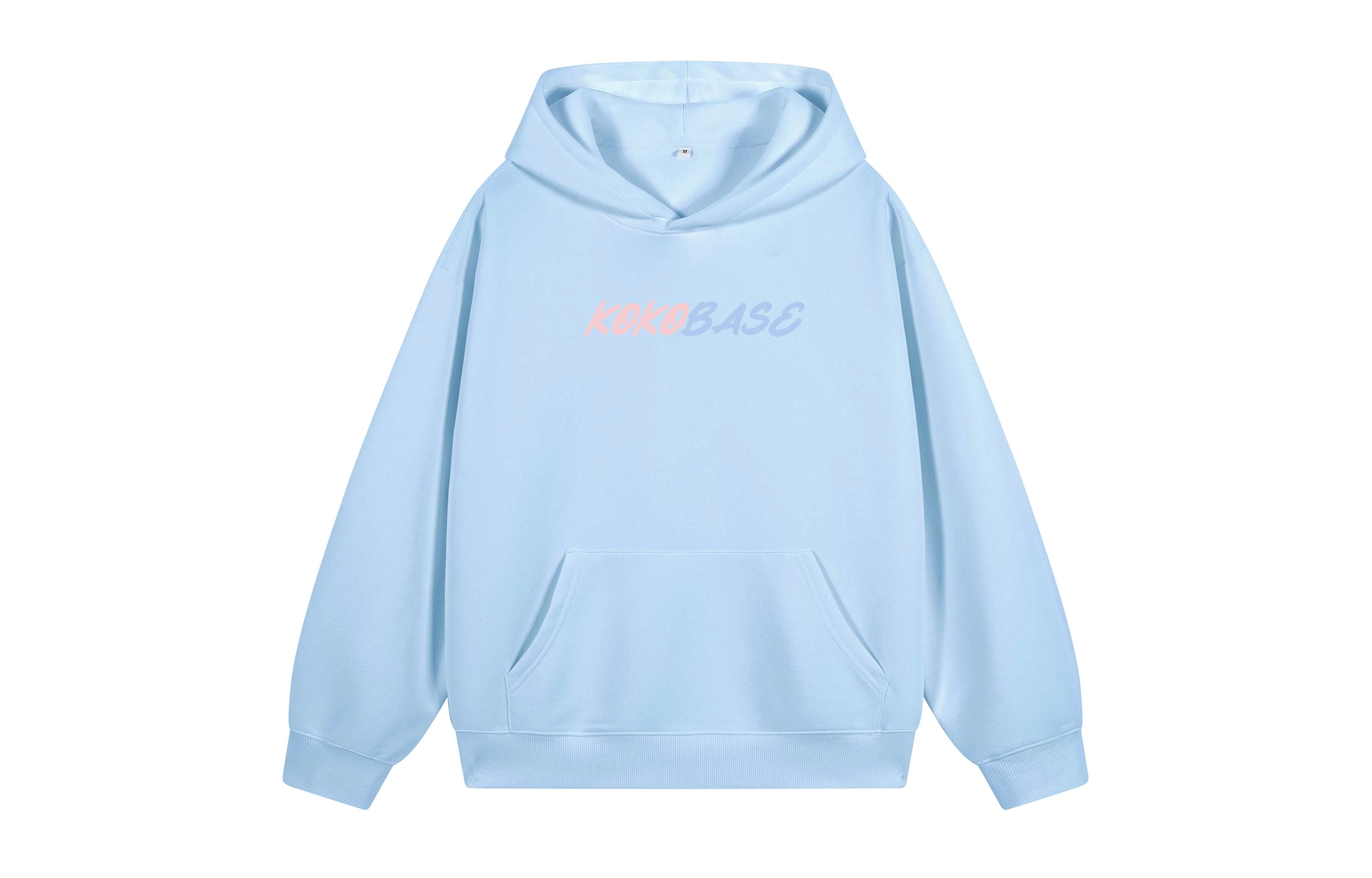 KOKO BASE