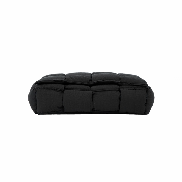 Bottega Veneta CASSETTE Intreccio