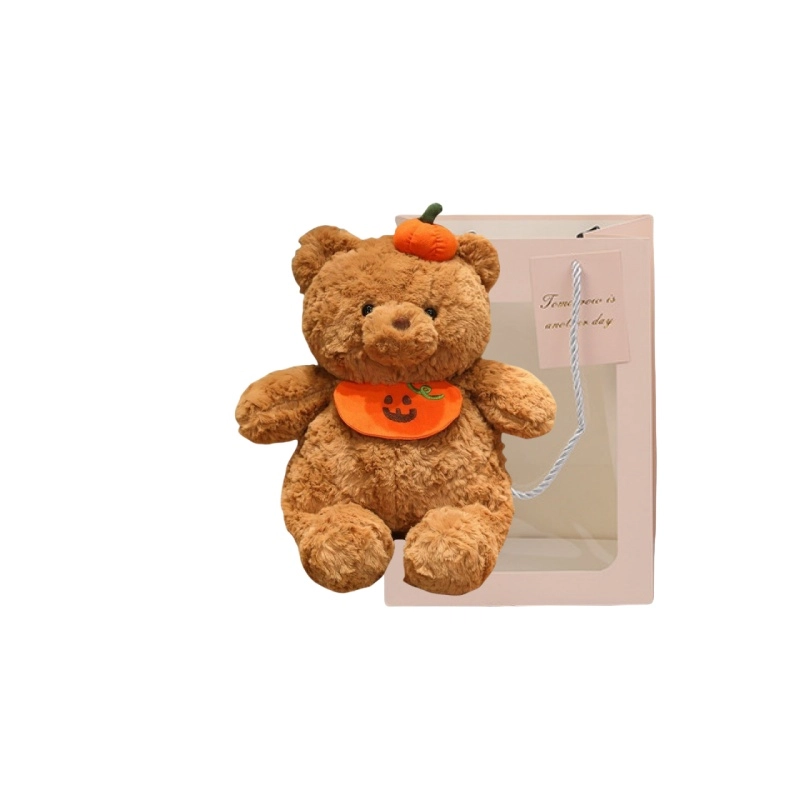 LALABABY 25cm35cm45cm