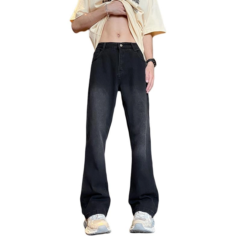 MGXEK clean fit