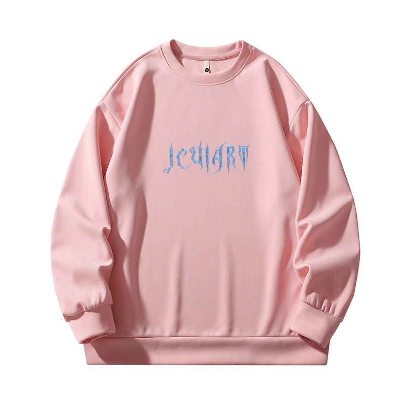 JCUI
