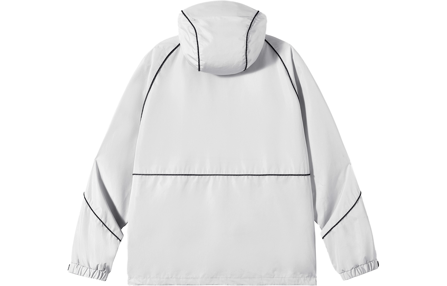 PSO Brand 3L