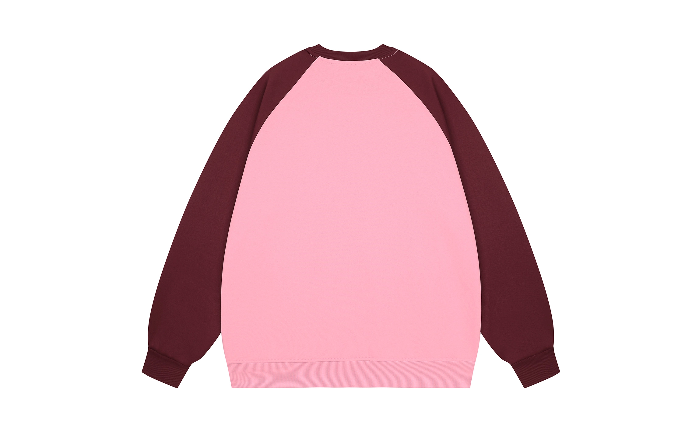 Topland Logo