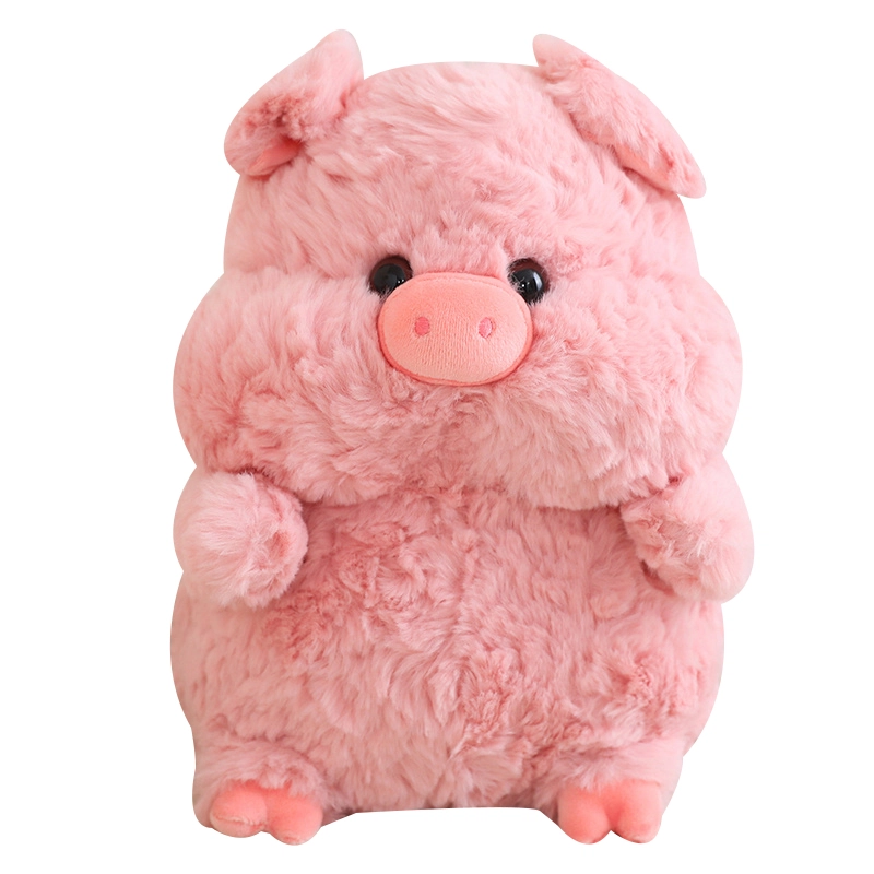 SPECIAL BABY 32cm45cm