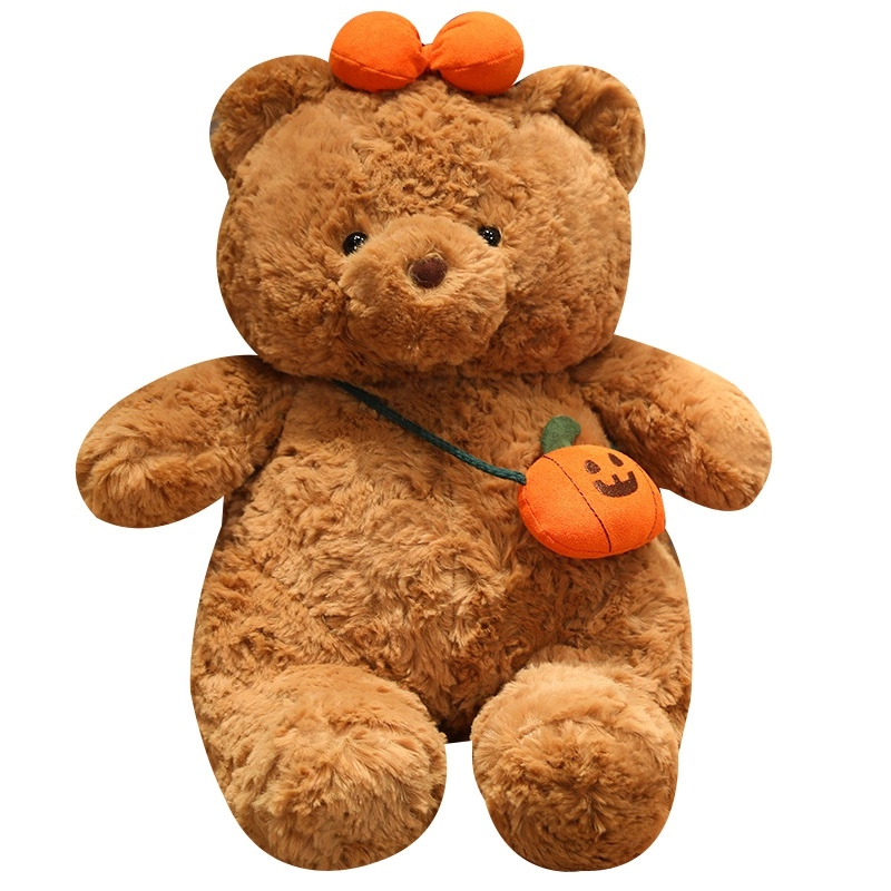 LALABABY 25cm35cm45cm