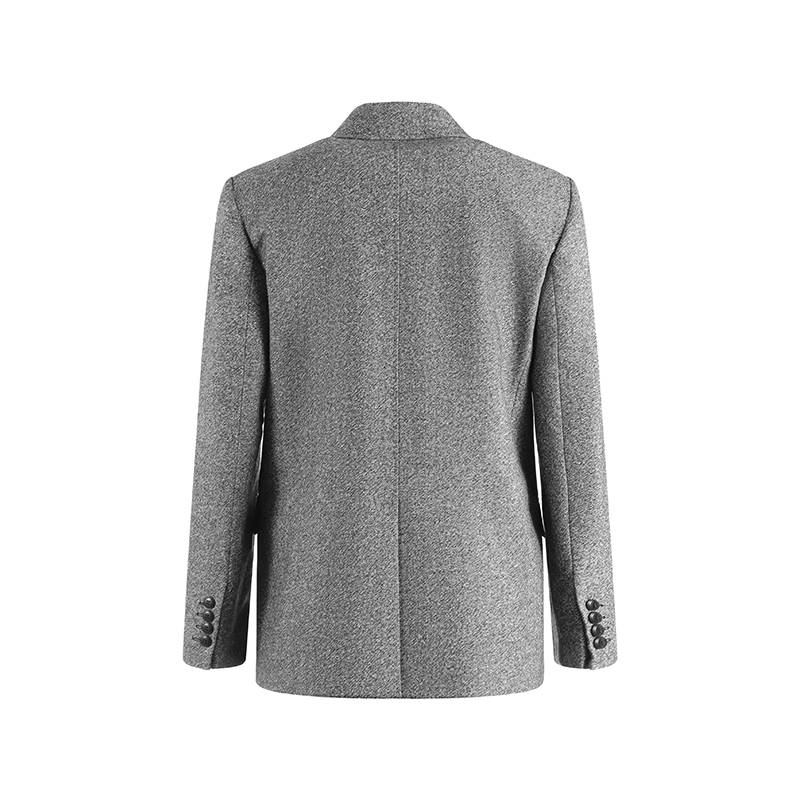 MaxMara studio Lavagna