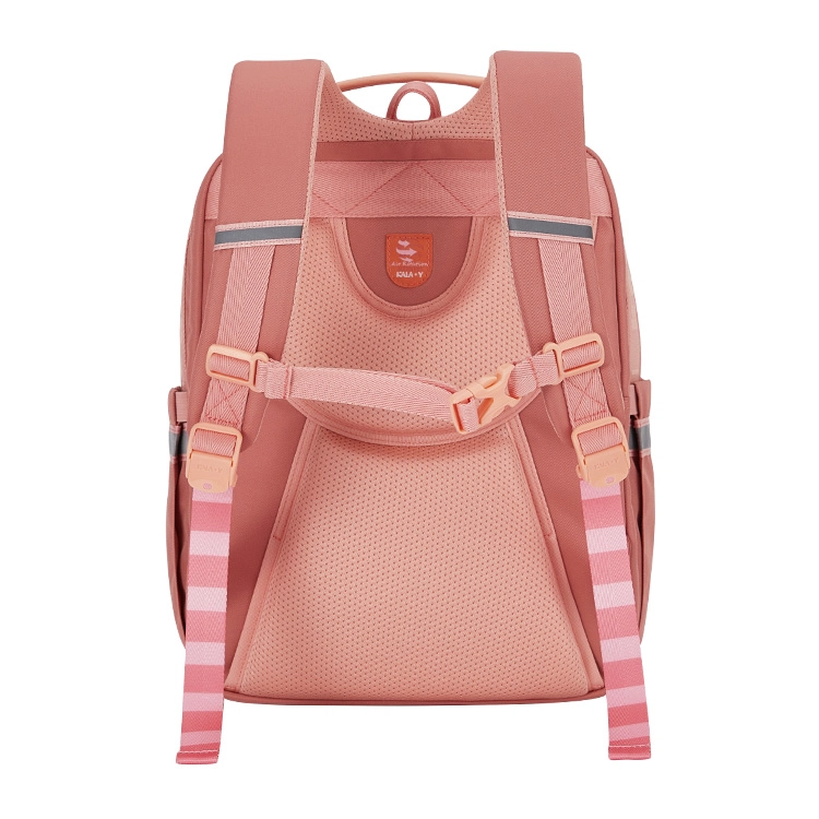 KALAY 3-620L