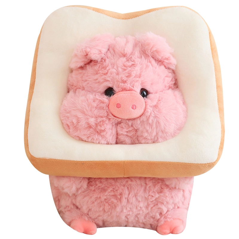 SPECIAL BABY 32cm45cm