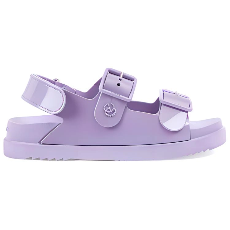 GUCCI Ouverture G