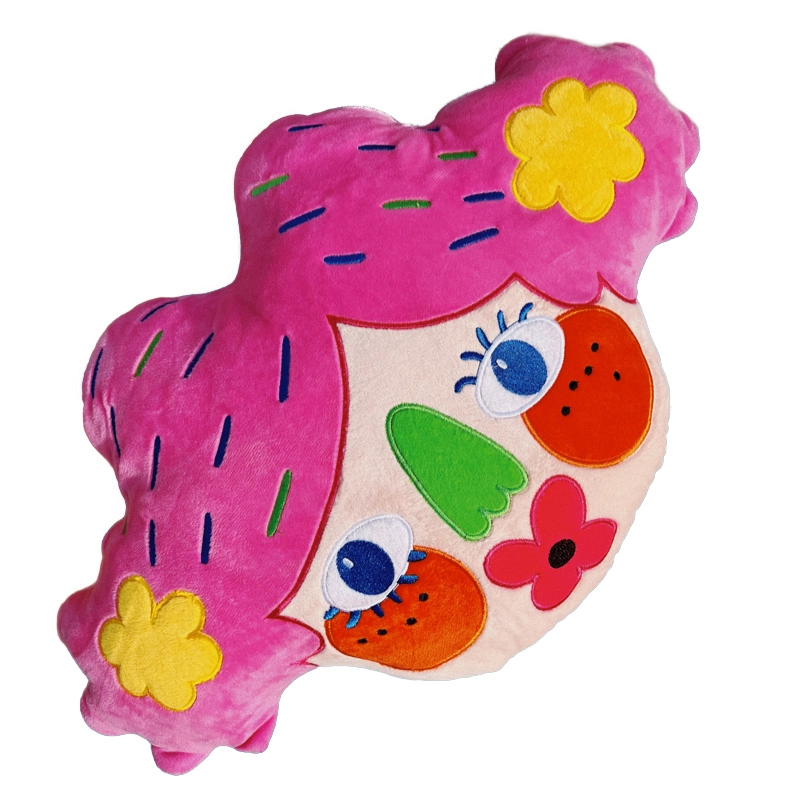 UODYCOCO 50cm54cm