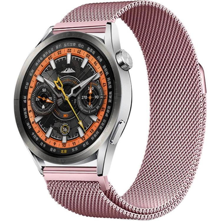 FZRTwatch S4 SportS3S2S1pro 22mm
