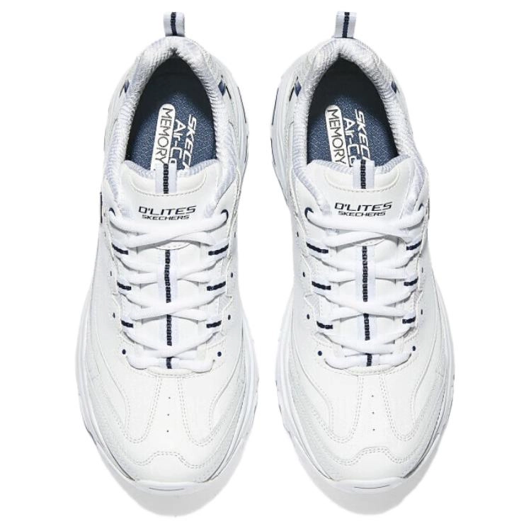 Skechers D'LITES 1.0