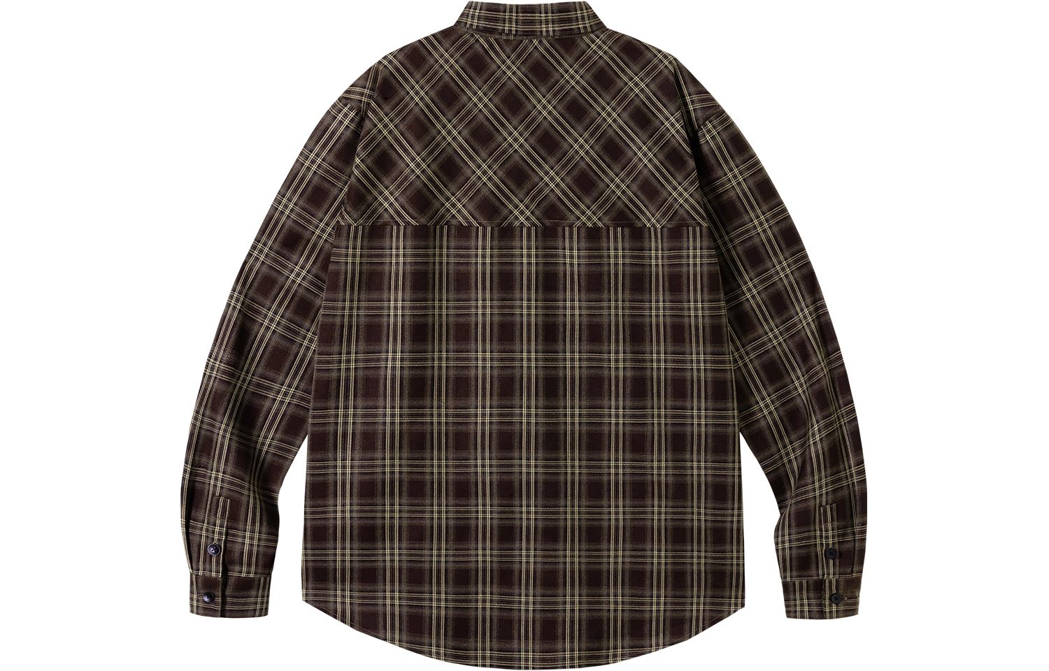 PSO Brand