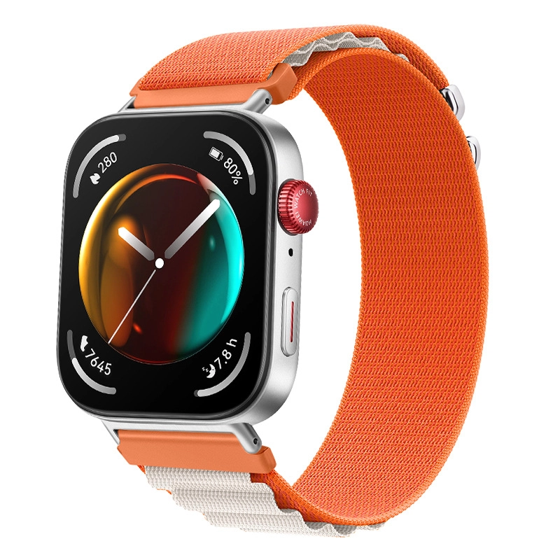 MSSM HUAWEI FIT3