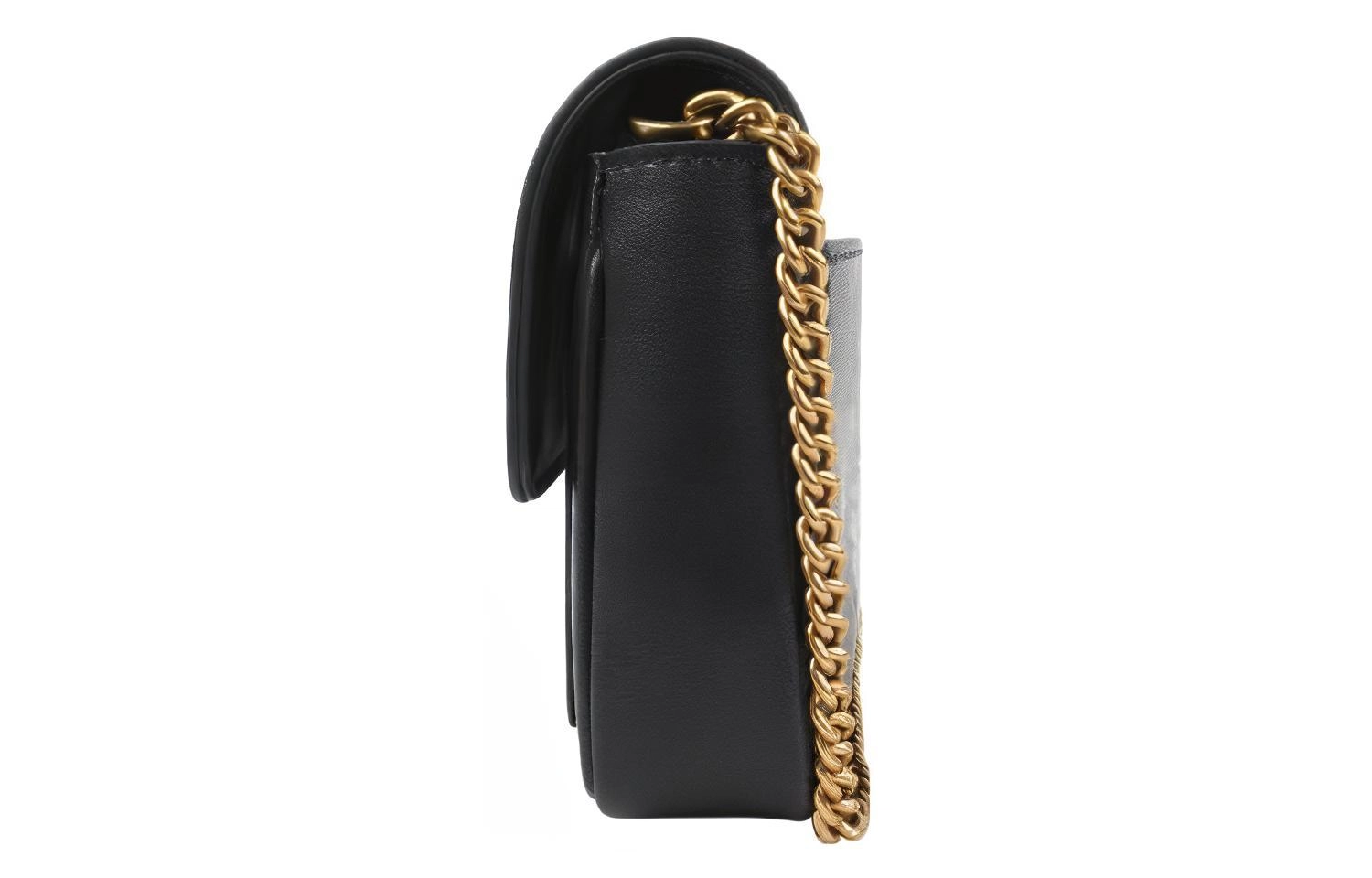 PINKO Pocket Love
