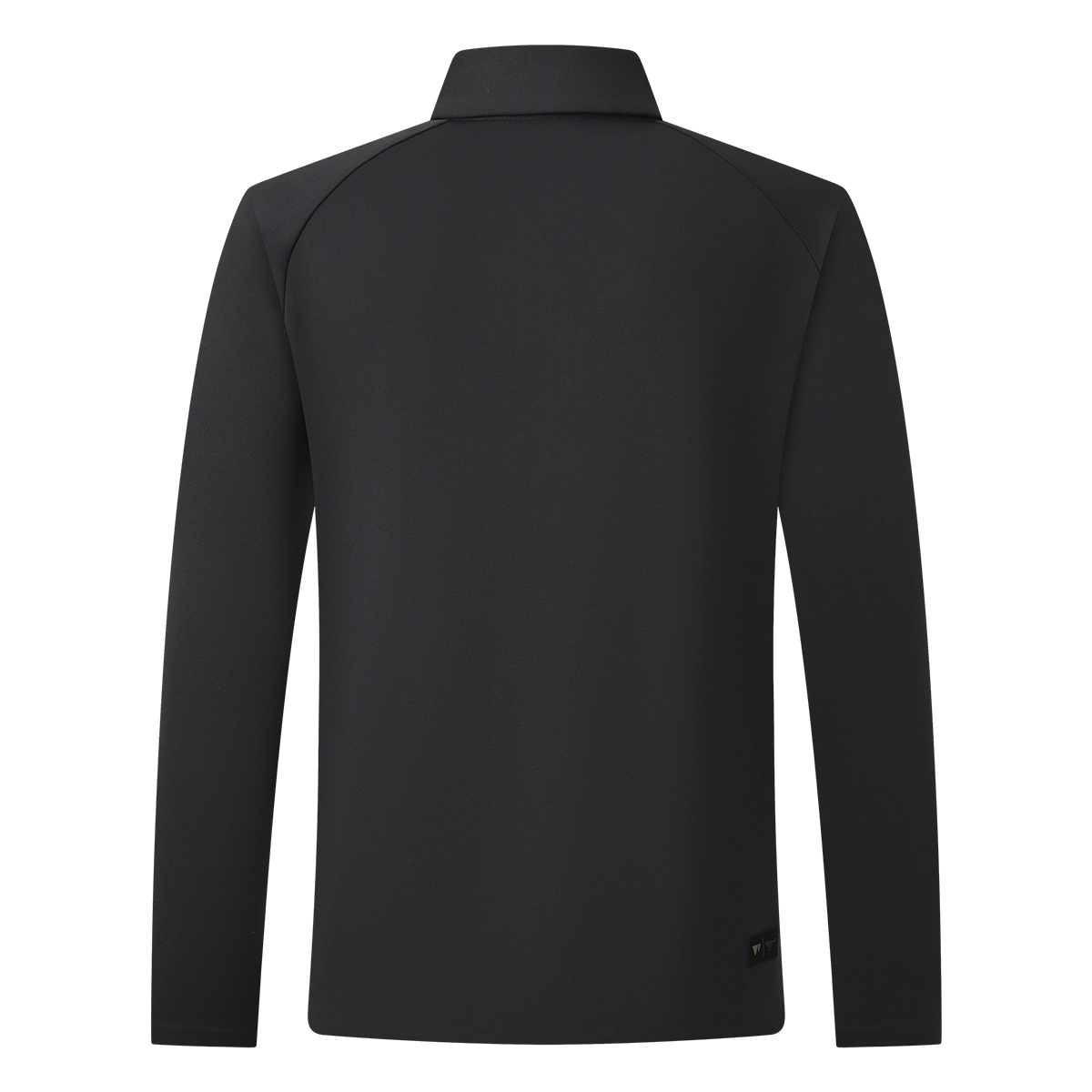 SEPTWOLVES Polo