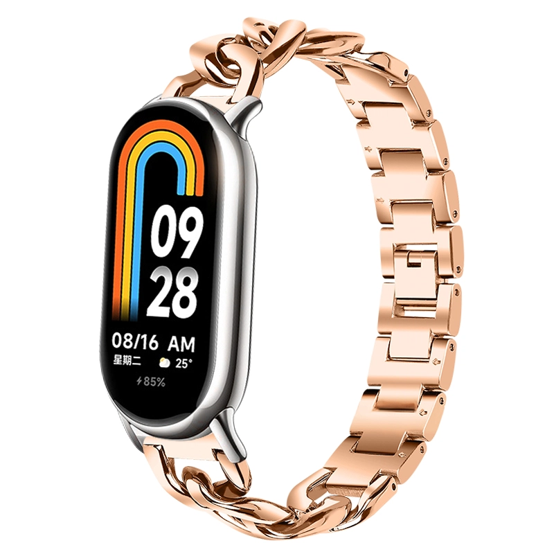987NFC3456band 175mm