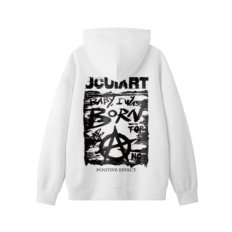 JCUI